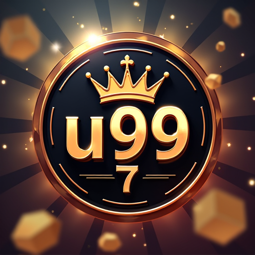 Logo u99